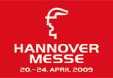 messe hannover